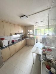 Blk 126 Yishun Street 11 (Yishun), HDB 3 Rooms #481300321